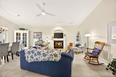 614 Cherrywood Drive, Medford, OR 97504 - Photo 6