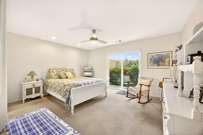 614 Cherrywood Drive, Medford, OR 97504 - Photo 16