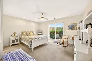 614 Cherrywood Dr, Medford, OR 97504 - Photo 16