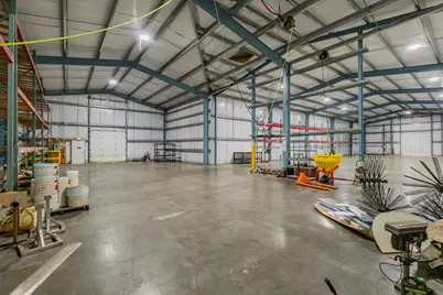 23301 SW McKibben Road, Sheridan, OR 97378 - Photo 22