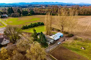 23301 SW McKibben Rd, Sheridan, OR 97378 - Photo 46