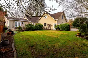 23301 SW McKibben Rd, Sheridan, OR 97378 - Photo 40