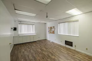 23301 SW McKibben Rd, Sheridan, OR 97378 - Photo 12