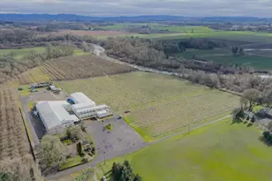 23301 SW McKibben Rd, Sheridan, OR 97378 - Photo 4