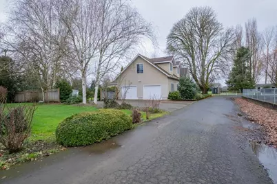 23301 SW McKibben Road, Sheridan, OR 97378 - Photo 30