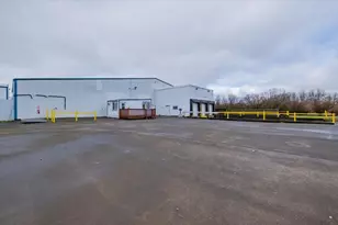 23301 SW McKibben Rd, Sheridan, OR 97378 - Photo 10