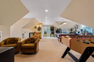 23301 SW McKibben Rd, Sheridan, OR 97378 - Photo 36