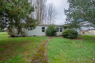 23301 SW McKibben Rd, Sheridan, OR 97378 - Photo 42