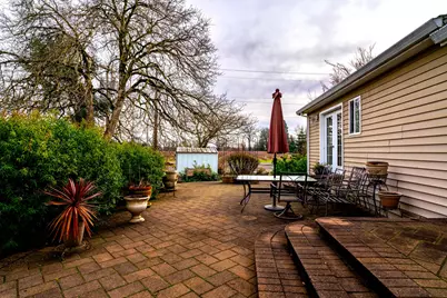 23301 SW McKibben Road, Sheridan, OR 97378 - Photo 38