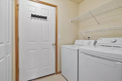 3106 SW Indian Place, Redmond, OR 97756 - Photo 24