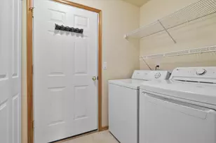 3106 SW Indian Pl, Redmond, OR 97756 - Photo 24