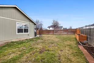 3106 SW Indian Pl, Redmond, OR 97756 - Photo 26