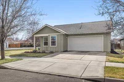 3106 SW Indian Place, Redmond, OR 97756 - Photo 1