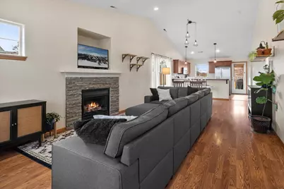 3106 SW Indian Place, Redmond, OR 97756 - Photo 4