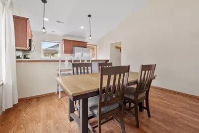 3106 SW Indian Place, Redmond, OR 97756 - Photo 8