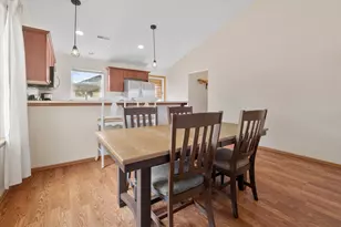 3106 SW Indian Pl, Redmond, OR 97756 - Photo 8