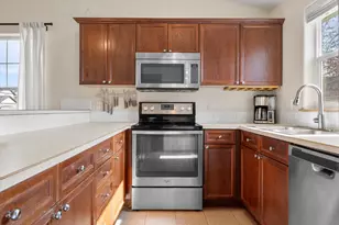 3106 SW Indian Pl, Redmond, OR 97756 - Photo 10