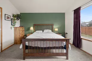 3106 SW Indian Pl, Redmond, OR 97756 - Photo 14