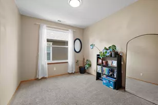 3106 SW Indian Pl, Redmond, OR 97756 - Photo 22