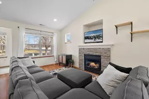 3106 SW Indian Pl, Redmond, OR 97756 - Photo 6