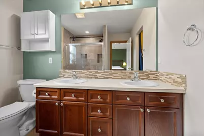 3106 SW Indian Place, Redmond, OR 97756 - Photo 16