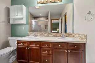 3106 SW Indian Pl, Redmond, OR 97756 - Photo 16