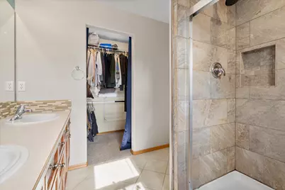 3106 SW Indian Place, Redmond, OR 97756 - Photo 18