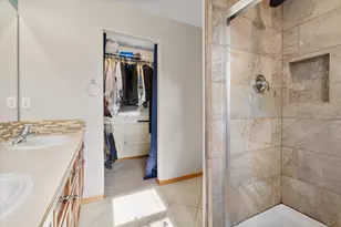 3106 SW Indian Pl, Redmond, OR 97756 - Photo 18