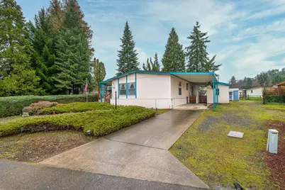 1077 Lee Roze Lane, Grants Pass, OR 97527 - Photo 2