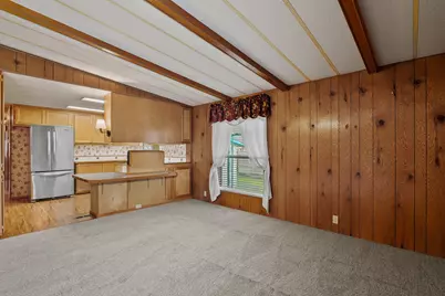 1077 Lee Roze Lane, Grants Pass, OR 97527 - Photo 8