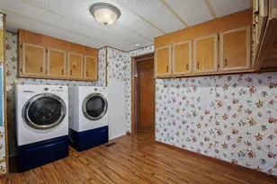 1077 Lee Roze Ln, Grants Pass, OR 97527 - Photo 26