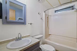 1077 Lee Roze Ln, Grants Pass, OR 97527 - Photo 24