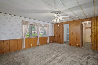 1077 Lee Roze Lane, Grants Pass, OR 97527 - Photo 18