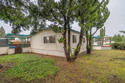 1077 Lee Roze Lane, Grants Pass, OR 97527 - Photo 30