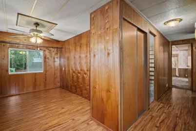 1077 Lee Roze Lane, Grants Pass, OR 97527 - Photo 16