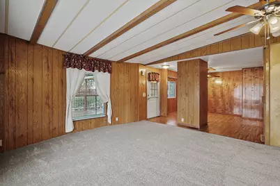 1077 Lee Roze Lane, Grants Pass, OR 97527 - Photo 6