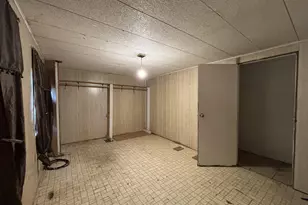 16625 Ford Rd, Rogue River, OR 97537 - Photo 22