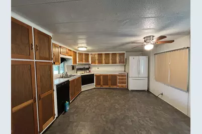 16625 Ford Road, Rogue River, OR 97537 - Photo 8