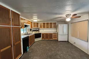 16625 Ford Rd, Rogue River, OR 97537 - Photo 8