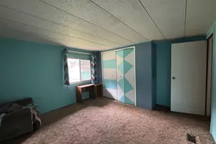 16625 Ford Rd, Rogue River, OR 97537 - Photo 16