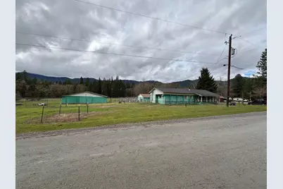 16625 Ford Road, Rogue River, OR 97537 - Photo 4