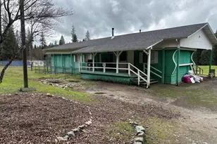 16625 Ford Rd, Rogue River, OR 97537 - Photo 1