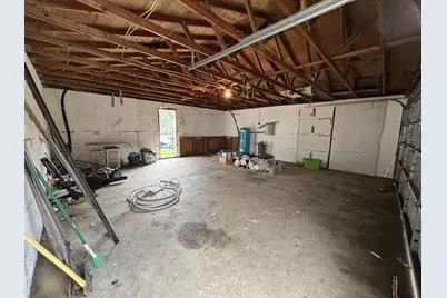 16625 Ford Road, Rogue River, OR 97537 - Photo 24