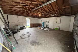 16625 Ford Rd, Rogue River, OR 97537 - Photo 24