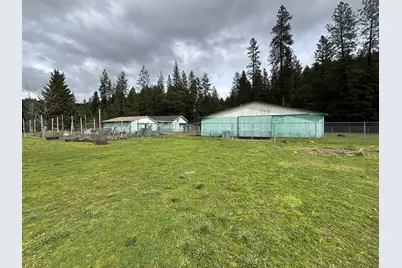 16625 Ford Road, Rogue River, OR 97537 - Photo 26