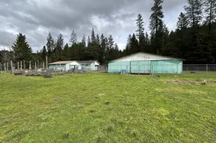 16625 Ford Rd, Rogue River, OR 97537 - Photo 26