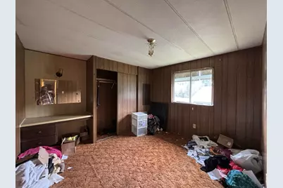 16625 Ford Road, Rogue River, OR 97537 - Photo 20