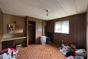 16625 Ford Rd, Rogue River, OR 97537 - Photo 20