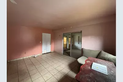 16625 Ford Road, Rogue River, OR 97537 - Photo 14