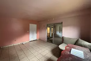 16625 Ford Rd, Rogue River, OR 97537 - Photo 14